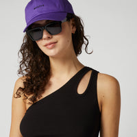 Mystic Evoke Black 8