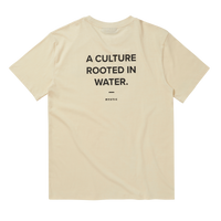 Mystic Rooted Off White 2