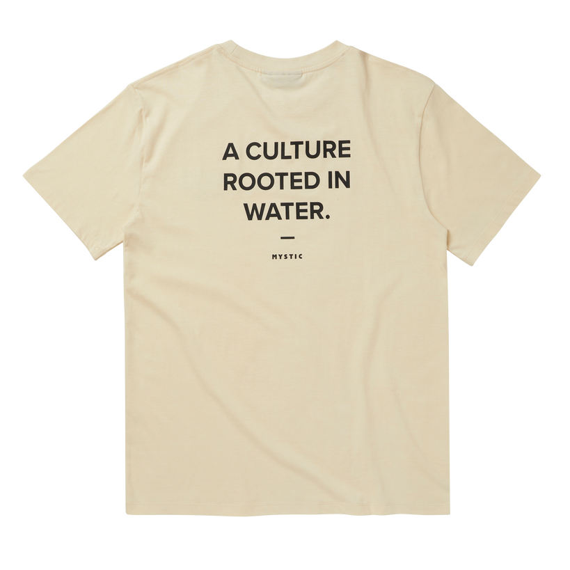 Product_image_2_Off White