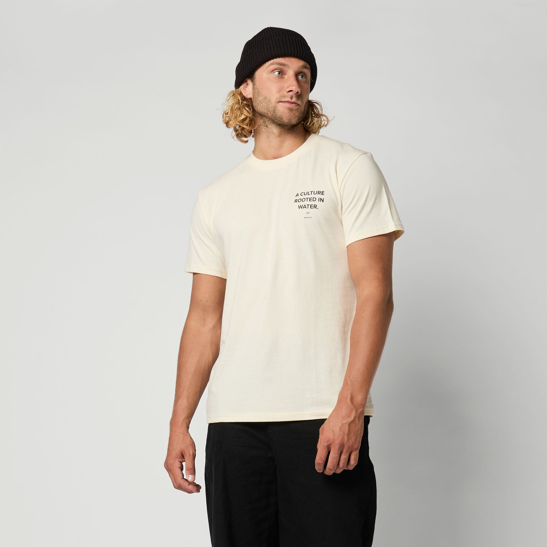 Mystic Rooted Off White 3