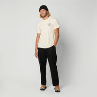 Mystic Rooted Off White 5