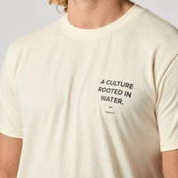 Mystic Rooted Off White 6