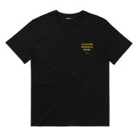 Mystic Rooted Black 1