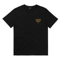 XXL / Black product image