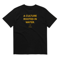 Mystic Rooted Black 2