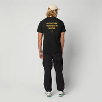 Mystic Rooted Black 4