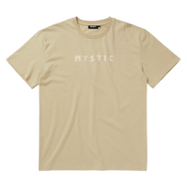 XXL / Sand product image