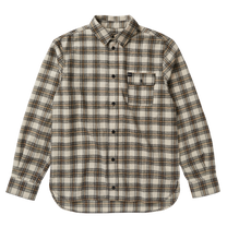 XXL / Off White product image