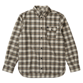 Product_image_1_Off White