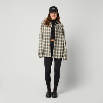 Product_image_4_Off White