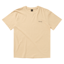L / Warm Sand product image