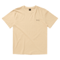 L / Warm Sand product image