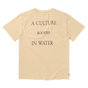 L / Warm Sand product image