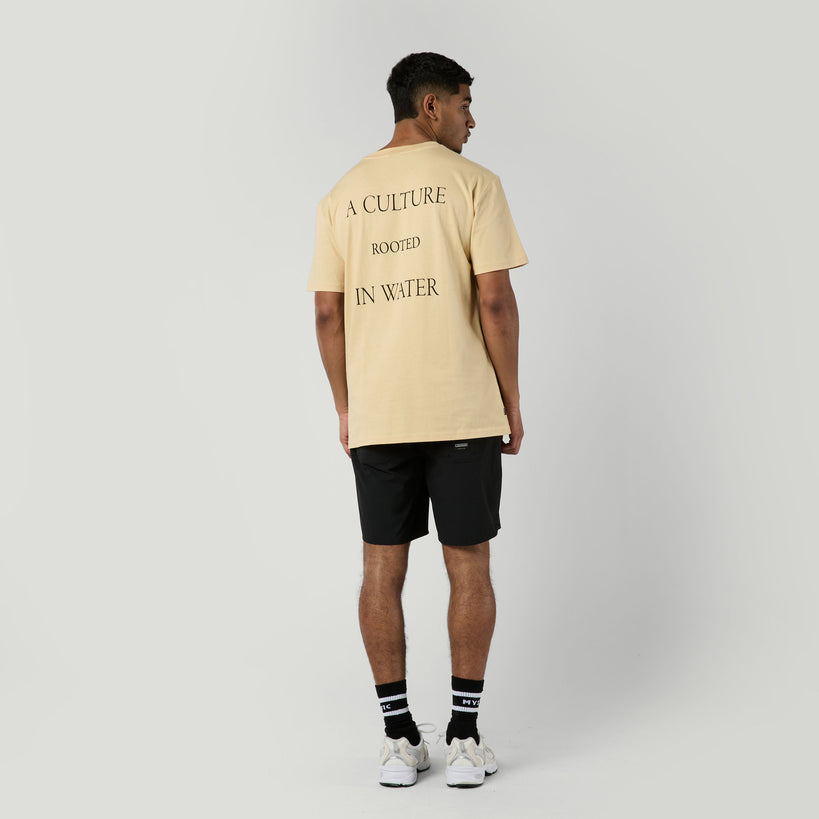 Product_image_4_Warm Sand
