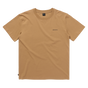 S / Slate Brown product image