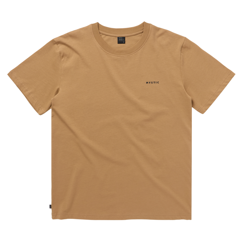 Product_image_1_Slate Brown