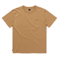 S / Slate Brown product image