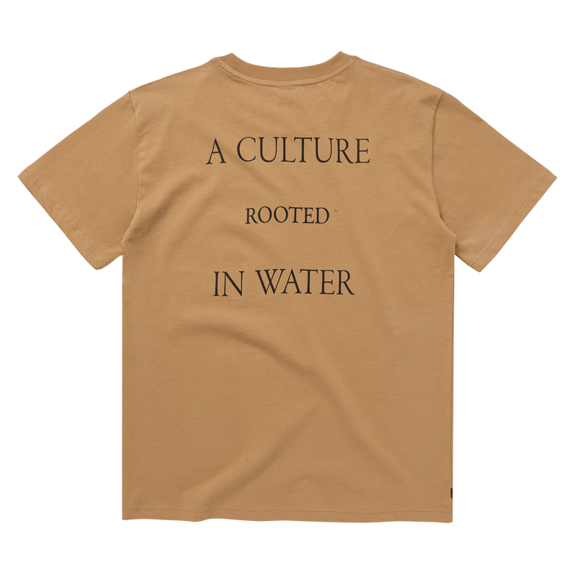 Product_image_2_Slate Brown