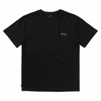 L / Black product image