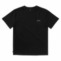 L / Black product image