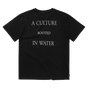 L / Black product image