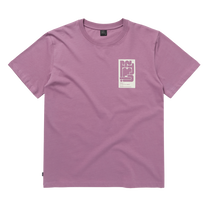 XXL / Rosewood product image