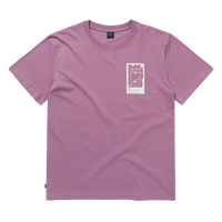 Mystic Boundless 2025 Rosewood 1