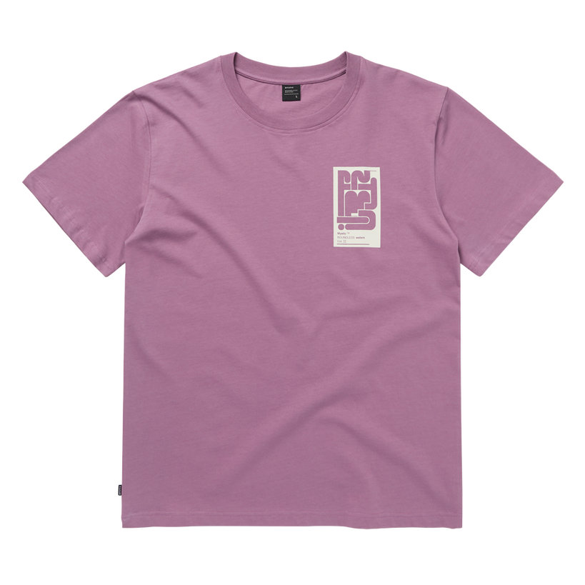 Product_image_1_Rosewood