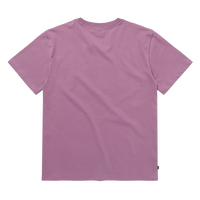 Mystic Boundless 2025 Rosewood 2