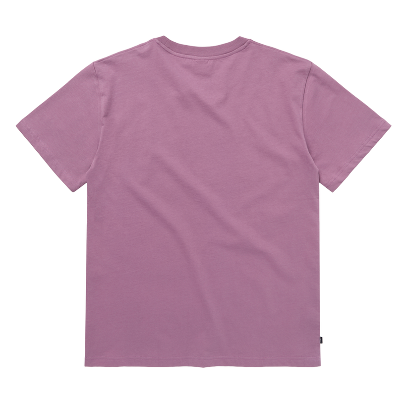 Product_image_2_Rosewood