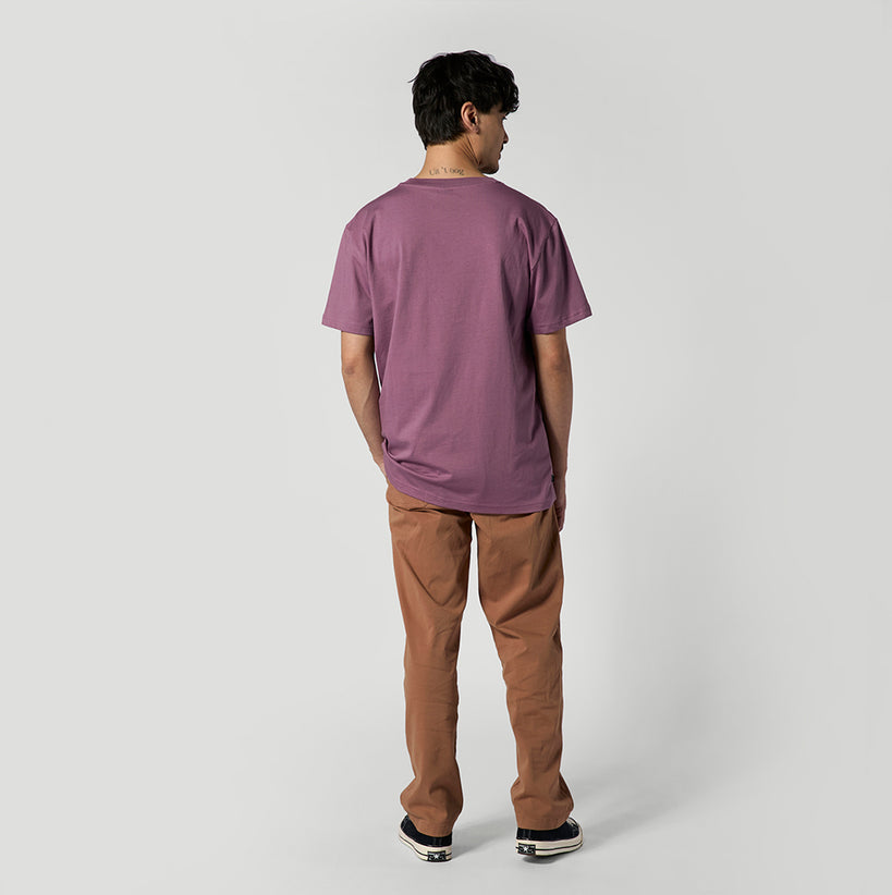 Product_image_4_Rosewood