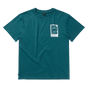 L / Teal product image