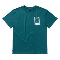 L / Teal product image