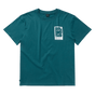 L / Teal product image