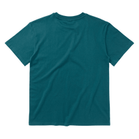 Mystic Boundless 2025 Teal 2