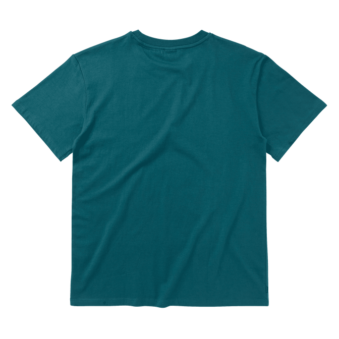 Product_image_2_Teal