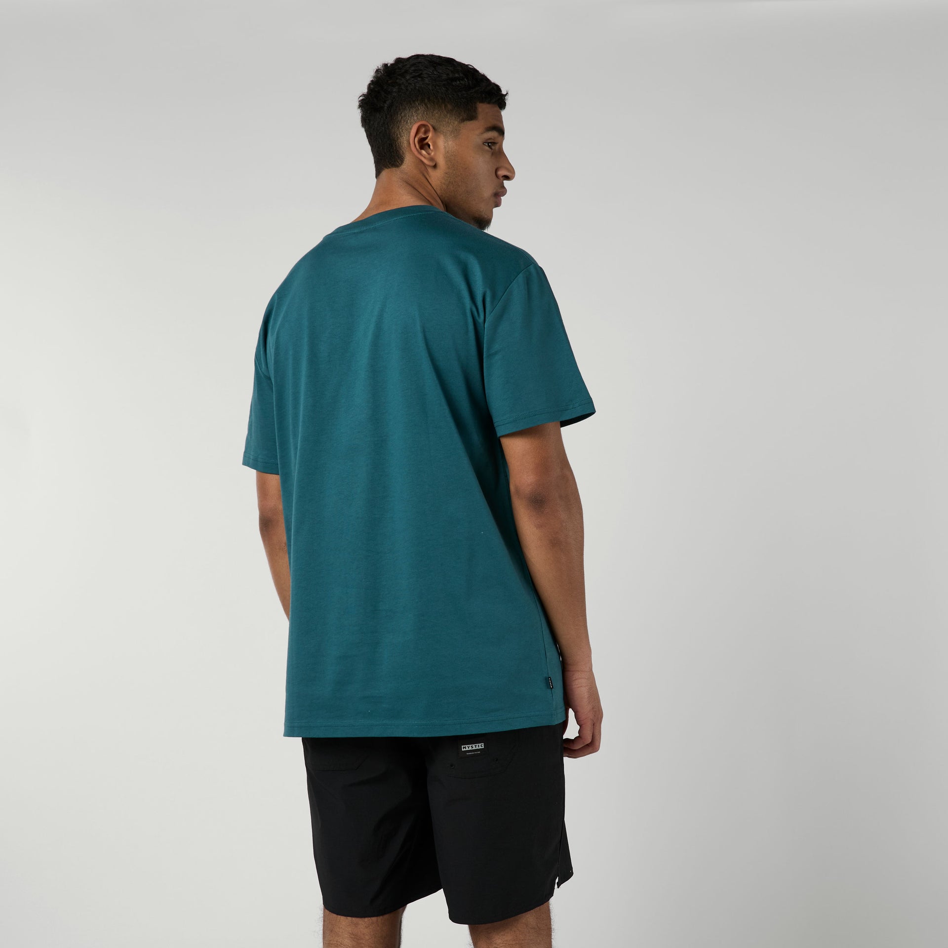 Mystic Boundless Teal 4