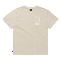 L / Sand product image