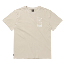 L / Sand product image
