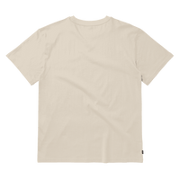 Mystic Boundless 2025 Sand 2