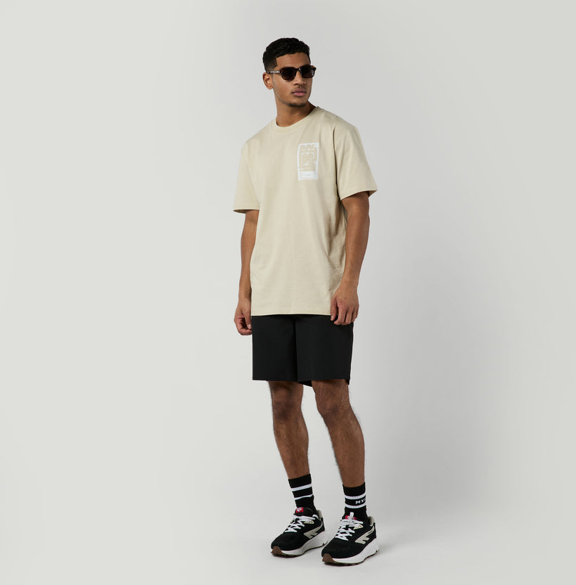 Product_image_3_Sand