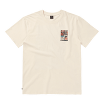 L / Marshmallow product image