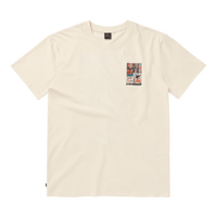 Mystic Funk Marshmallow 1