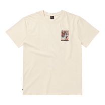 L / Marshmallow product image