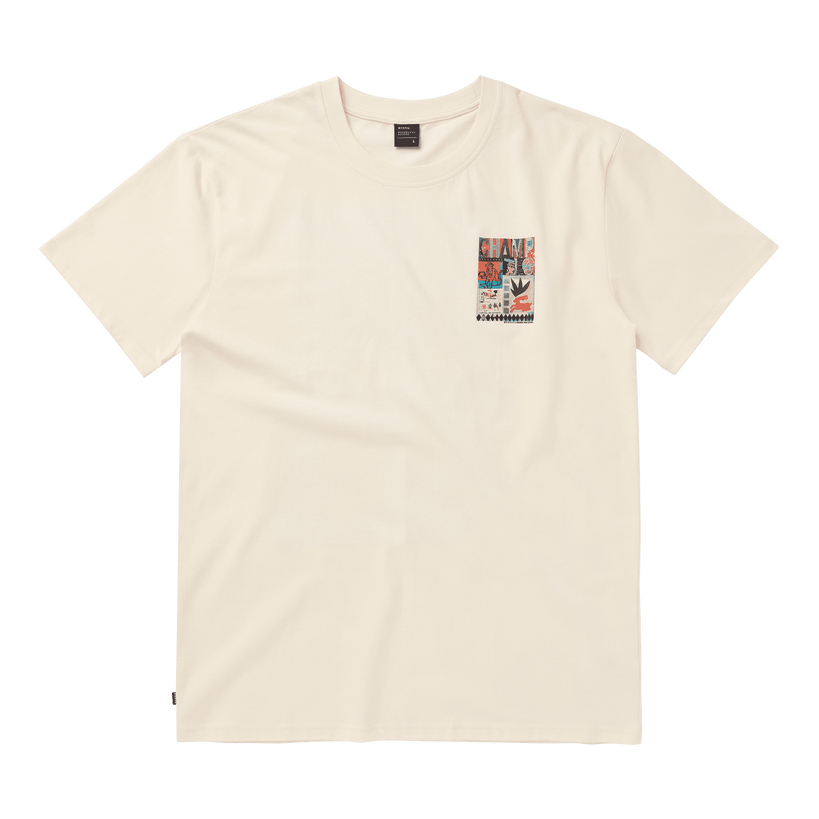 Product_image_1_Marshmallow