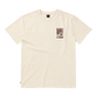 L / Marshmallow product image