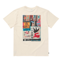 Mystic Funk Marshmallow 2