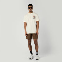 Mystic Funk Marshmallow 3