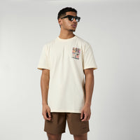 Mystic Funk Marshmallow 5