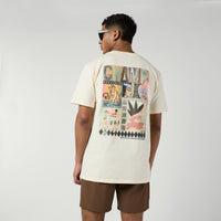 Mystic Funk Marshmallow 6